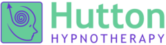 Hutton Hypnotherapy